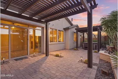 21960 N 97th Glen, Peoria, AZ 85383 - Photo 27