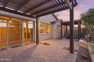 21960 N 97th Glen, Peoria, AZ 85383 - Photo 27