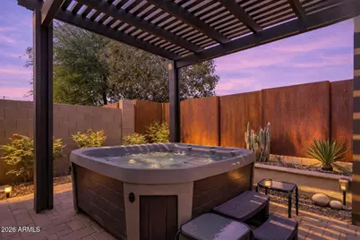 21960 N 97th Glen, Peoria, AZ 85383 - Photo 3