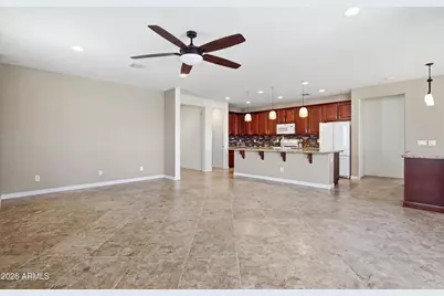 21960 N 97th Glen, Peoria, AZ 85383 - Photo 5