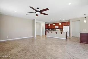 21960 N 97th Glen, Peoria, AZ 85383 - Photo 5