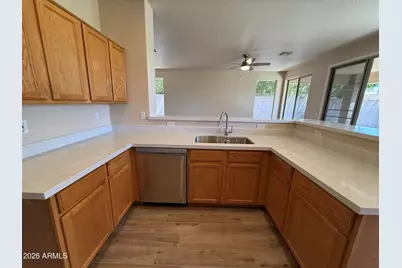 6223 W Wikieup Lane, Glendale, AZ 85308 - Photo 7
