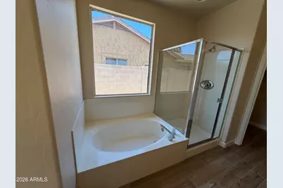6223 W Wikieup Lane, Glendale, AZ 85308 - Photo 17