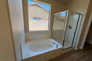 6223 W Wikieup Ln, Glendale, AZ 85308 - Photo 17