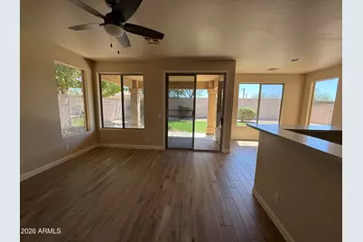 6223 W Wikieup Lane, Glendale, AZ 85308 - Photo 3