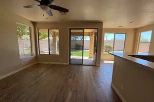 6223 W Wikieup Ln, Glendale, AZ 85308 - Photo 3