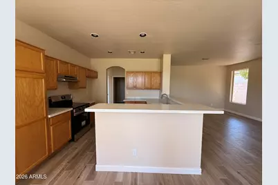 6223 W Wikieup Lane, Glendale, AZ 85308 - Photo 11