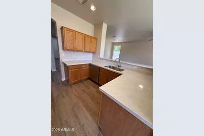6223 W Wikieup Lane, Glendale, AZ 85308 - Photo 5