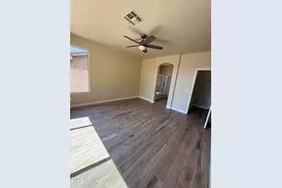 6223 W Wikieup Lane, Glendale, AZ 85308 - Photo 15