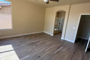6223 W Wikieup Ln, Glendale, AZ 85308 - Photo 15