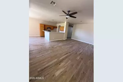 6223 W Wikieup Lane, Glendale, AZ 85308 - Photo 13