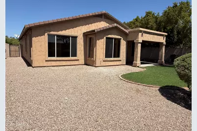 6223 W Wikieup Lane, Glendale, AZ 85308 - Photo 19