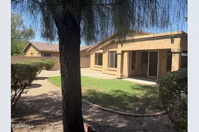 6223 W Wikieup Lane, Glendale, AZ 85308 - Photo 21