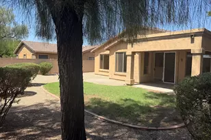 6223 W Wikieup Ln, Glendale, AZ 85308 - Photo 21