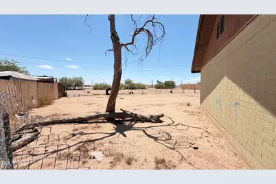 1391 W Rose Place, Casa Grande, AZ 85122 - Photo 11
