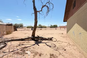 1391 W Rose Pl, Casa Grande, AZ 85122 - Photo 11
