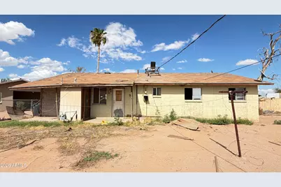 1391 W Rose Place, Casa Grande, AZ 85122 - Photo 13