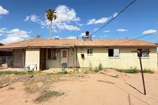 1391 W Rose Pl, Casa Grande, AZ 85122 - Photo 13
