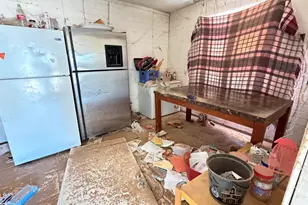 1391 W Rose Pl, Casa Grande, AZ 85122 - Photo 5