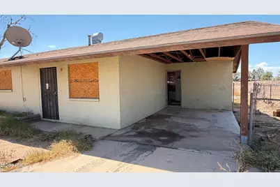 1391 W Rose Place, Casa Grande, AZ 85122 - Photo 3