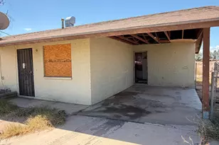 1391 W Rose Pl, Casa Grande, AZ 85122 - Photo 3