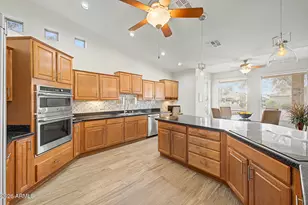 9841 E Emerald Dr, Sun Lakes, AZ 85248 - Photo 11
