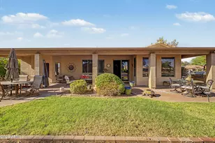 9841 E Emerald Dr, Sun Lakes, AZ 85248 - Photo 33