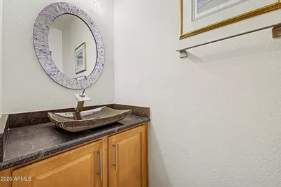 9841 E Emerald Drive, Sun Lakes, AZ 85248 - Photo 23