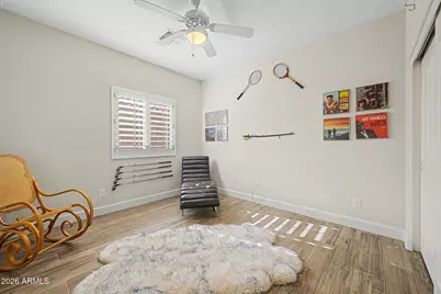 9841 E Emerald Drive, Sun Lakes, AZ 85248 - Photo 21