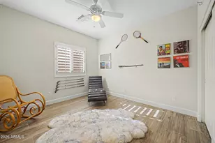 9841 E Emerald Dr, Sun Lakes, AZ 85248 - Photo 21