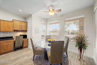 9841 E Emerald Drive, Sun Lakes, AZ 85248 - Photo 13