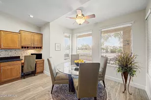 9841 E Emerald Dr, Sun Lakes, AZ 85248 - Photo 13