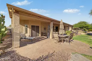 9841 E Emerald Dr, Sun Lakes, AZ 85248 - Photo 31
