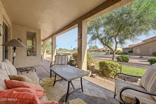 9841 E Emerald Dr, Sun Lakes, AZ 85248 - Photo 29