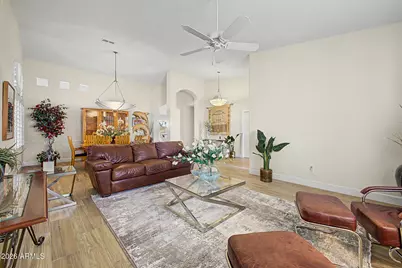 9841 E Emerald Drive, Sun Lakes, AZ 85248 - Photo 5