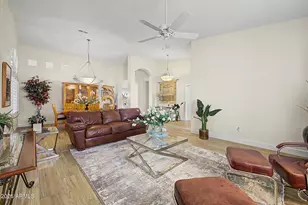 9841 E Emerald Dr, Sun Lakes, AZ 85248 - Photo 5