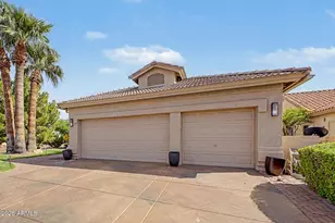 9841 E Emerald Dr, Sun Lakes, AZ 85248 - Photo 3