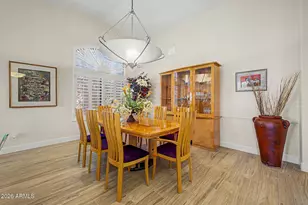 9841 E Emerald Dr, Sun Lakes, AZ 85248 - Photo 7