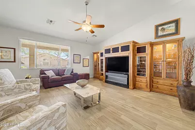 9841 E Emerald Drive, Sun Lakes, AZ 85248 - Photo 9