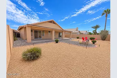 8930 W Custer Lane, Peoria, AZ 85381 - Photo 13
