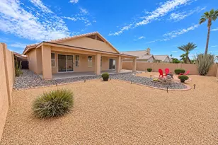 8930 W Custer Ln, Peoria, AZ 85381 - Photo 13
