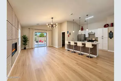 8930 W Custer Lane, Peoria, AZ 85381 - Photo 1
