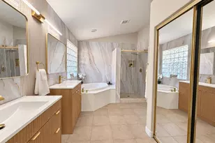 8930 W Custer Ln, Peoria, AZ 85381 - Photo 7