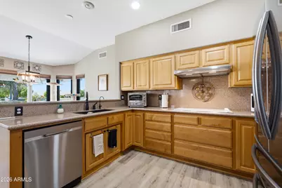 20250 N Meadowood Drive, Sun City West, AZ 85375 - Photo 7
