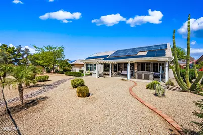 20250 N Meadowood Drive, Sun City West, AZ 85375 - Photo 13
