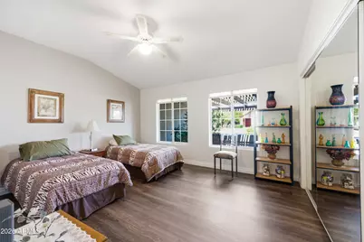 20250 N Meadowood Drive, Sun City West, AZ 85375 - Photo 17