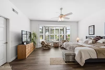 20250 N Meadowood Drive, Sun City West, AZ 85375 - Photo 15