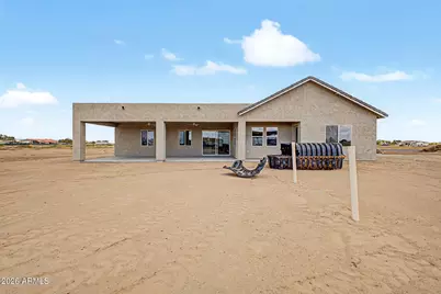 8730 S 218th Avenue, Buckeye, AZ 85326 - Photo 39