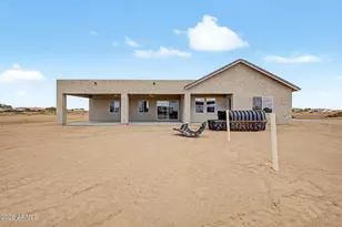 8730 S 218th Ave, Buckeye, AZ 85326 - Photo 39