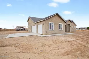 8730 S 218th Ave, Buckeye, AZ 85326 - Photo 5